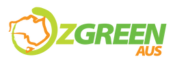 OzGreen Australia